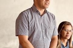 IMG_7441.HEIC