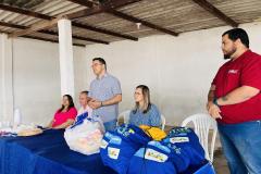 IMG_7450.HEIC