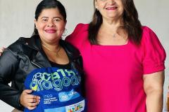 IMG_7469.HEIC